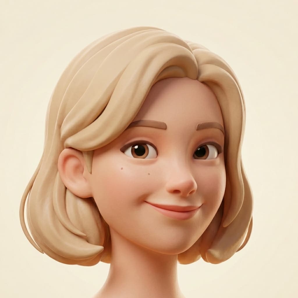 Chloe