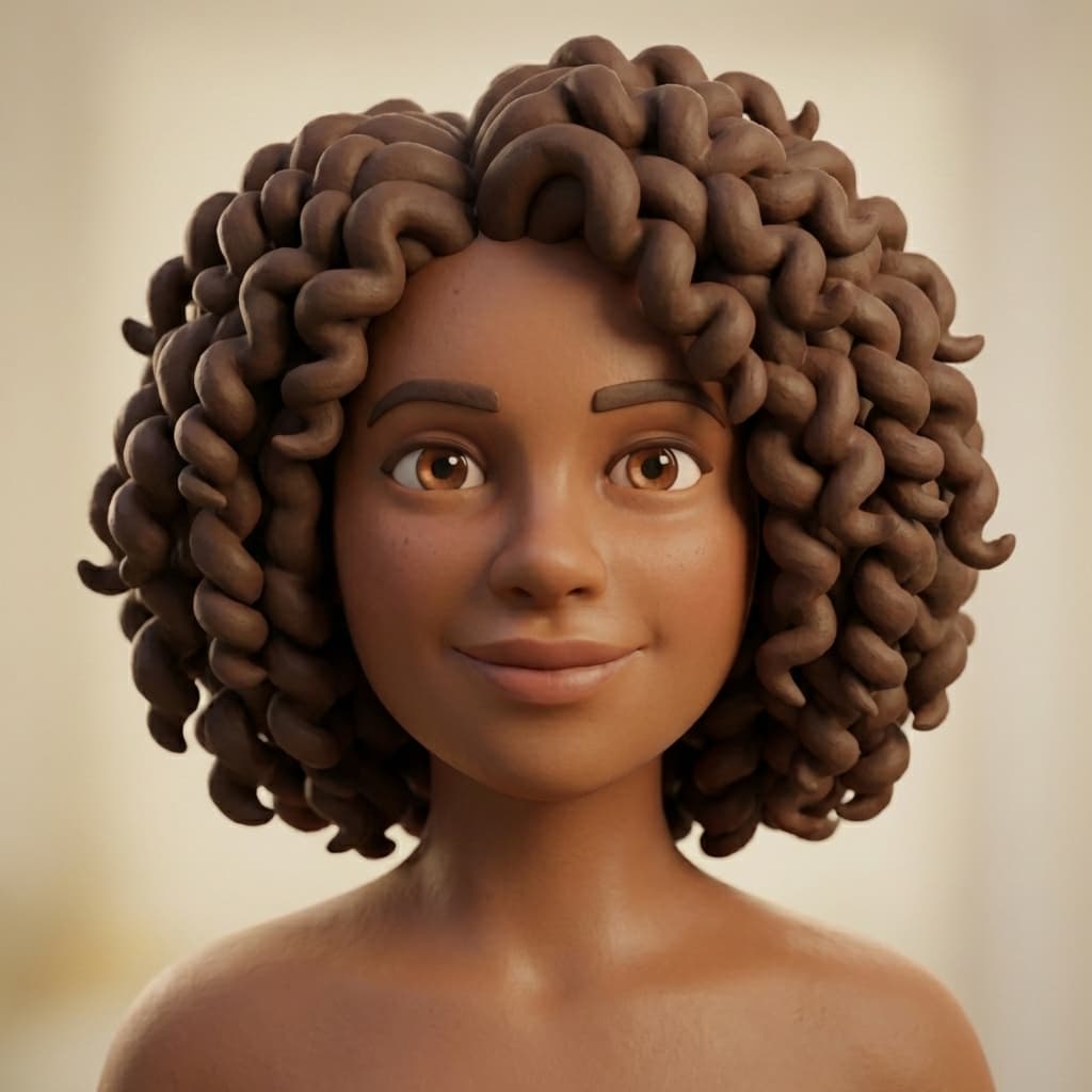 Gina