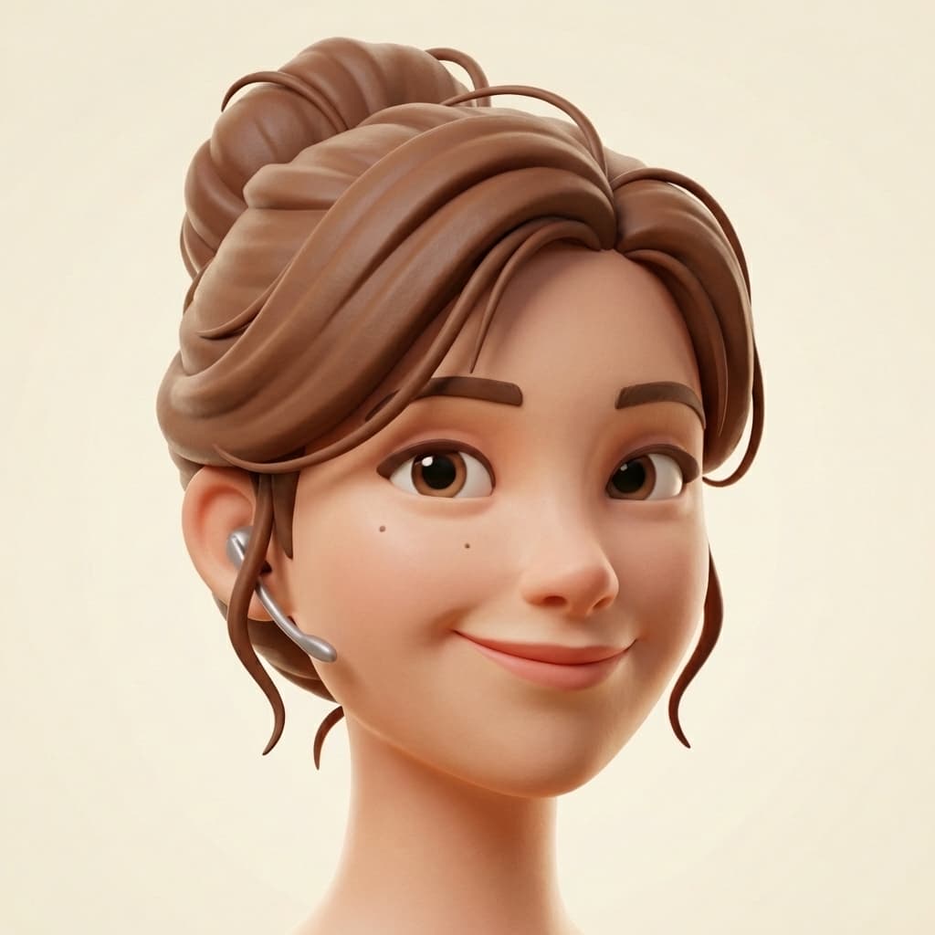 Sophie