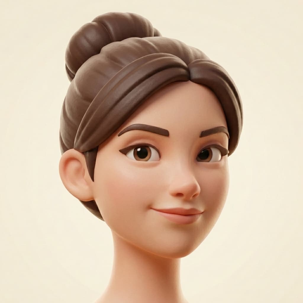 Nicole