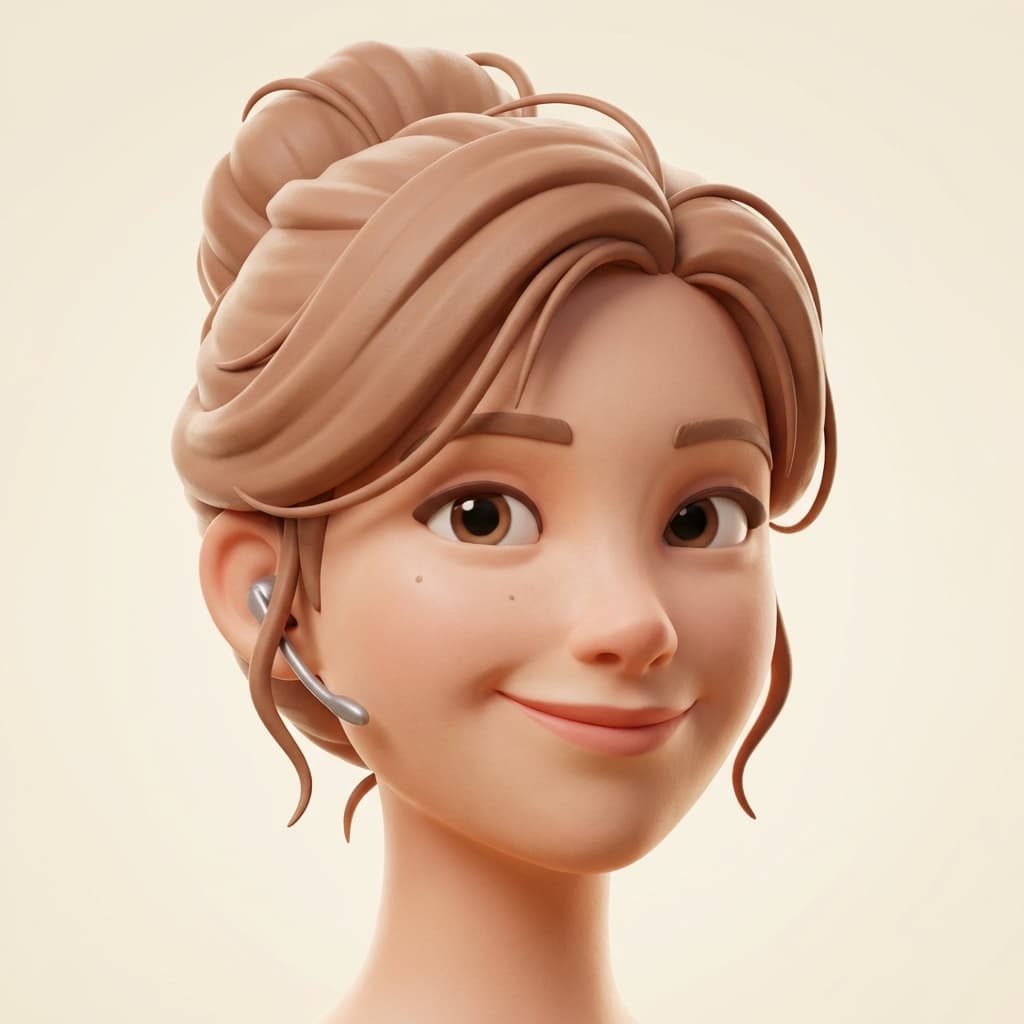 Margaret
