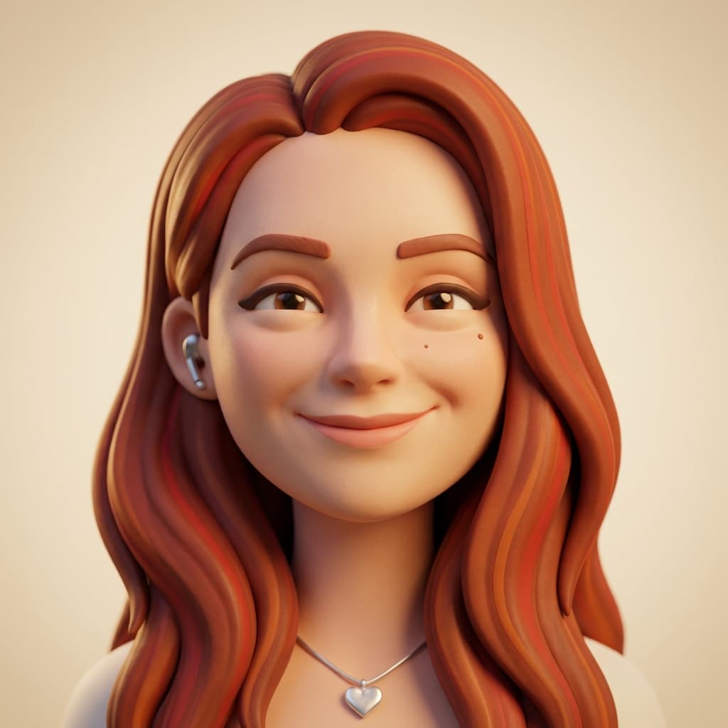 Megan