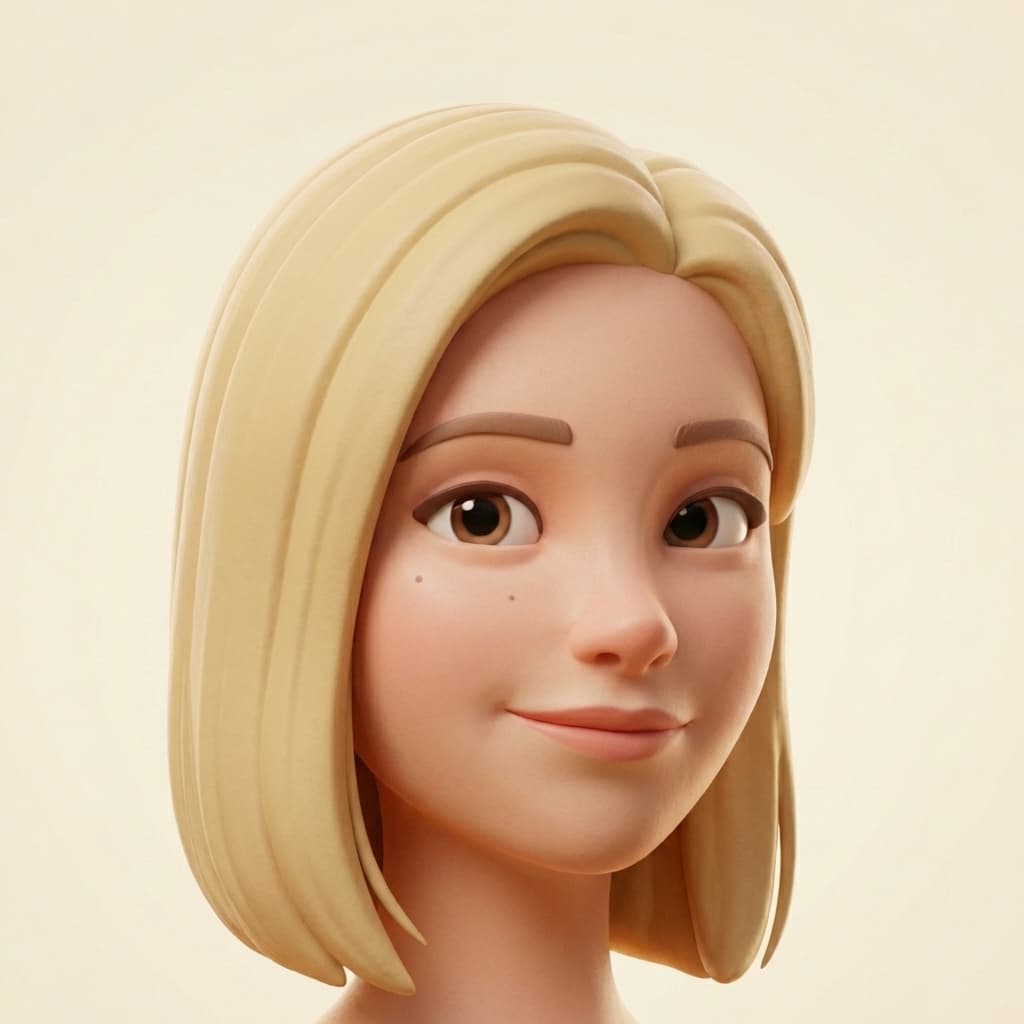 Lisa