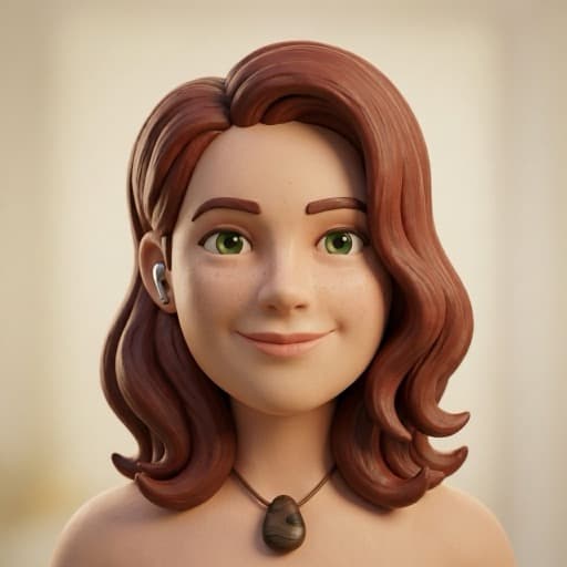 Jenny