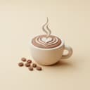 North Light Coffee