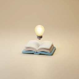 The knowledge