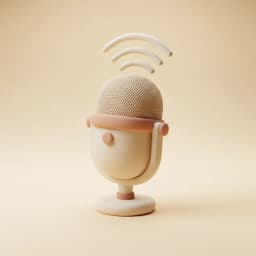 The voice