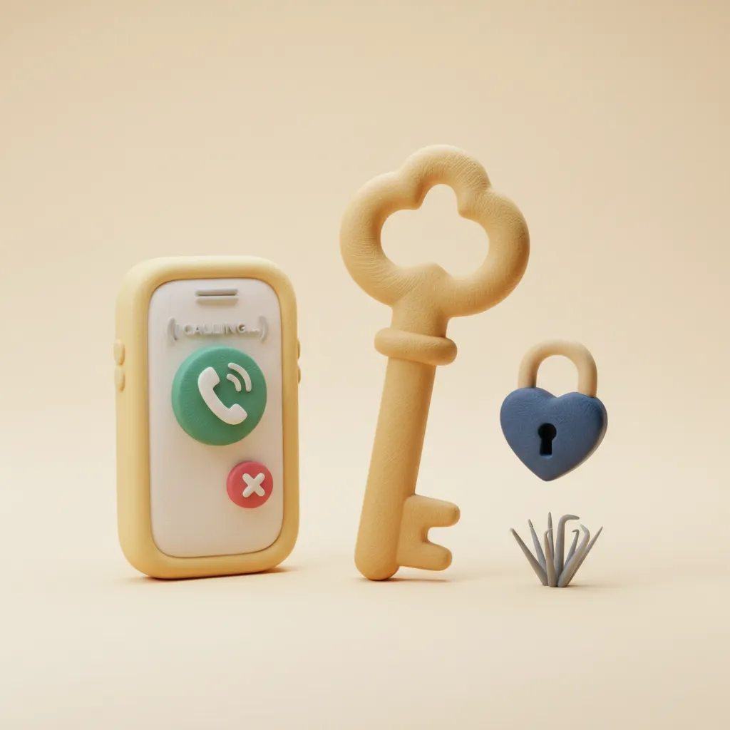 Locksmiths